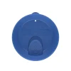 Travel Lid for 10oz Wavy Tumbler - Image 6