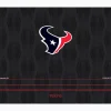 NFL® Houston Texans - Full Speed - Image 2