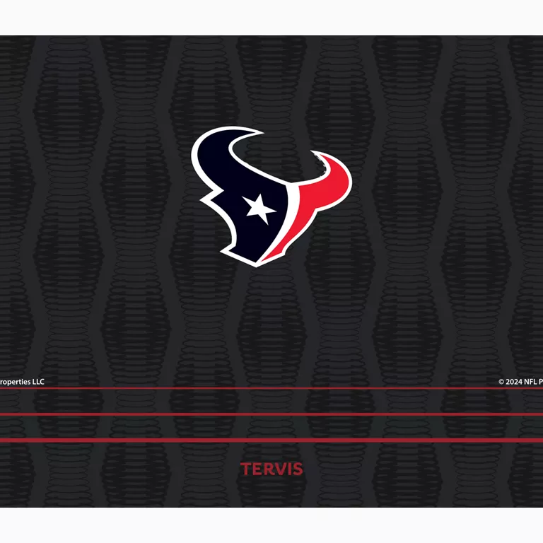 NFL® Houston Texans - Full Speed - Image 2
