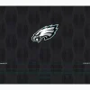 NFL® Philadelphia Eagles - Full Speed - Image 2
