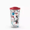 Dr. Seuss™ - The Cat in the Hat Isn't Sure About That - Image 4