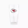 NFL® Kansas City Chiefs - Team Logo