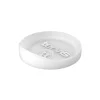 Travel Lid for 10oz Wavy Tumbler - Image 36