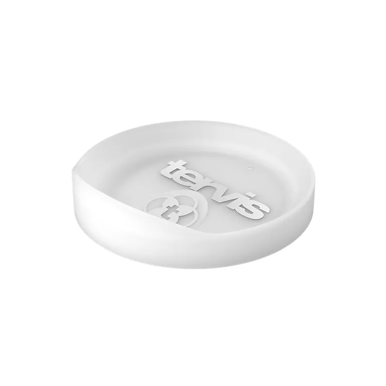 Travel Lid for 10oz Wavy Tumbler - Image 36