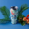 Margaritaville® - Tropical - Image 3