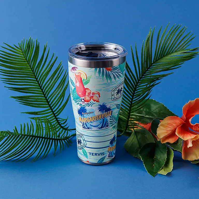 Margaritaville® - Tropical - Image 3