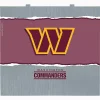 NFL® Washington Commanders - Big Reveal - Image 2