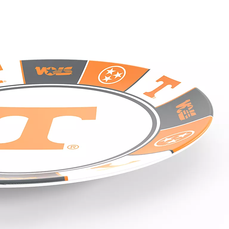 Tennessee Volunteers - Game Day Chip - Image 3