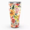 Sara Berrenson - Retro Floral - Image 3