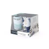 Kelly Ventura - Blue Collection - Image 3