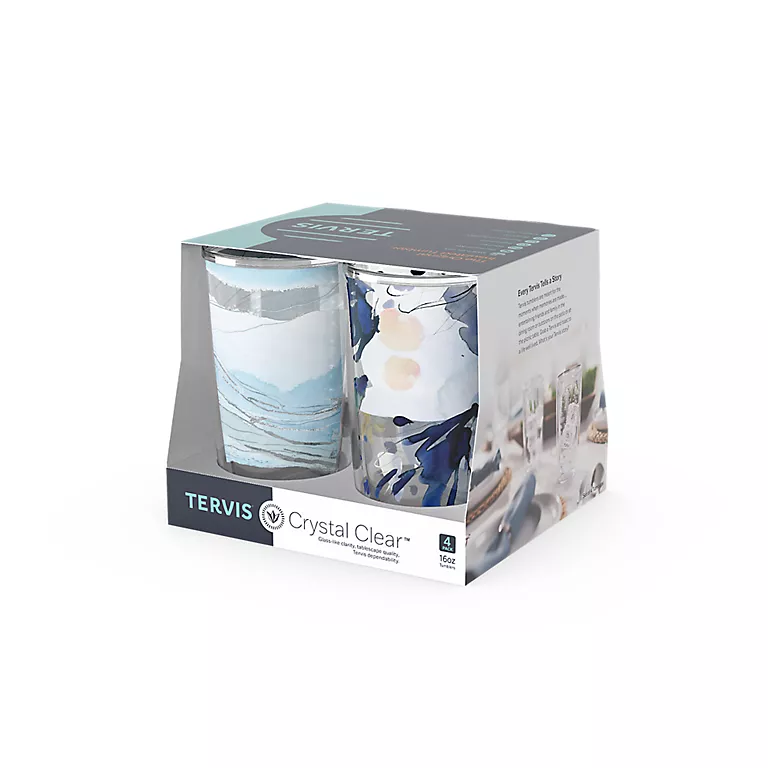 Kelly Ventura - Blue Collection - Image 3