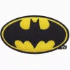 DC Comics - Batman - Image 2
