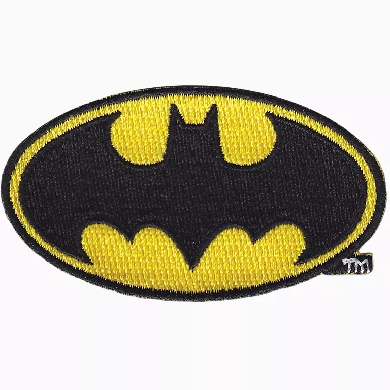 DC Comics - Batman - Image 2