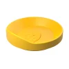 Travel Lid for 24oz Tumbler and 16oz Mug - Image 38