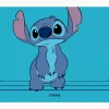 Disney - Stitch Supreme - Image 7