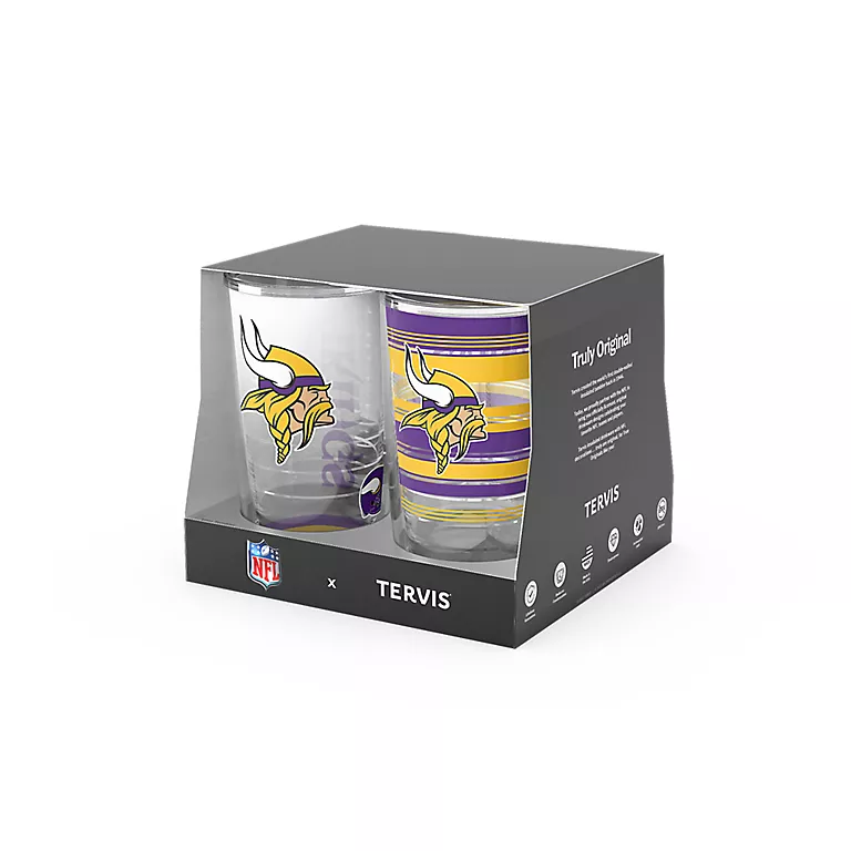 NFL® Minnesota Vikings - Assorted - Image 3