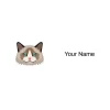 This is My Cat - Image 4