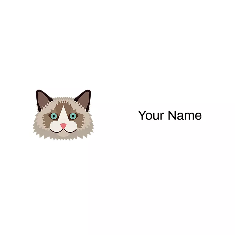 This is My Cat - Image 4