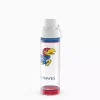Kansas Jayhawks - Tradition