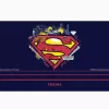 DC Comics - Superman - Strength, Power and Justice 85th Anniversary - Image 5