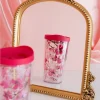 Japanese Cherry Blossom - Image 12
