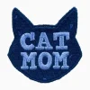 Cat Mom - Image 2