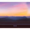 Early Mountain Morning - Image 2