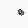 Star Wars™ - Galactic Empire - Image 2