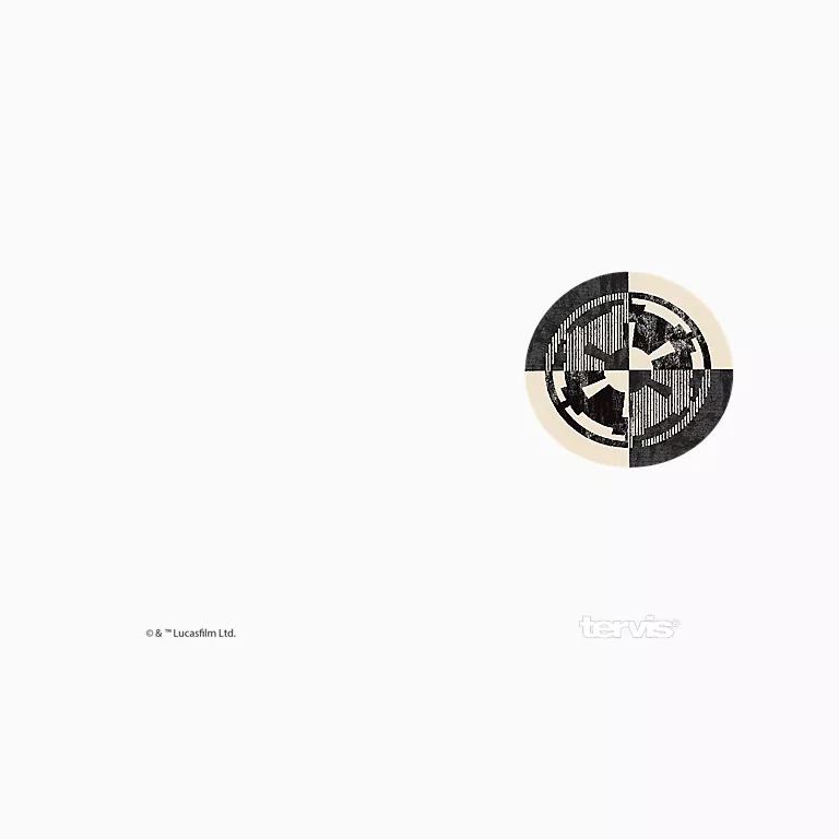 Star Wars™ - Galactic Empire - Image 2
