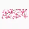 Japanese Cherry Blossom - Image 6
