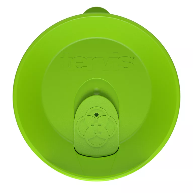 Travel Lid for 24oz Tumbler and 16oz Mug - Image 47