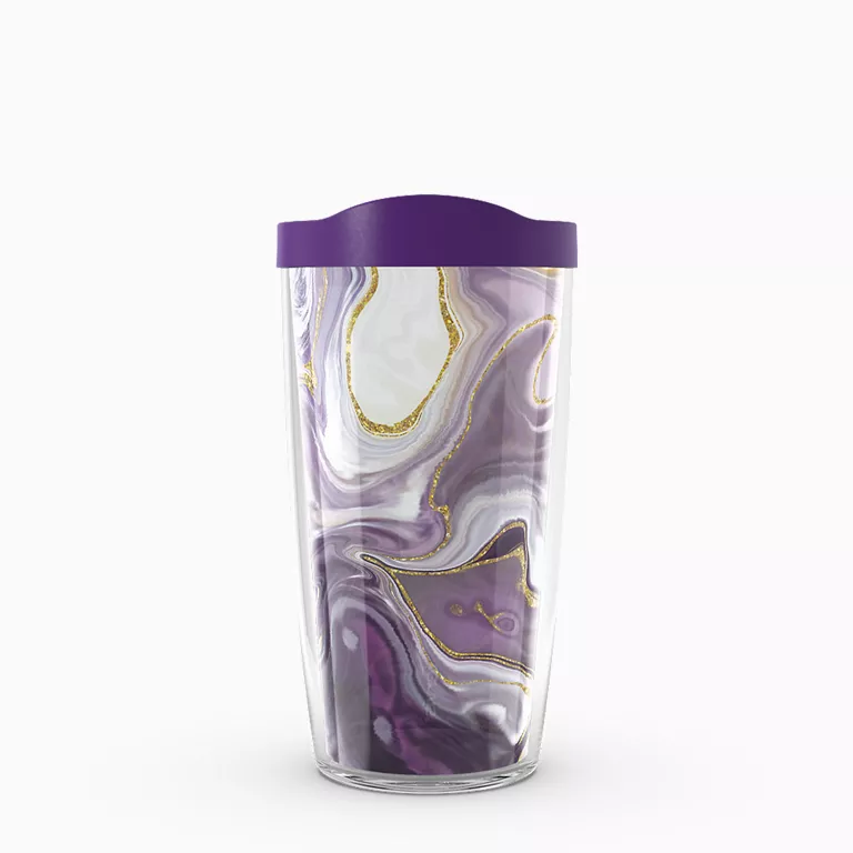 Marble - Alexandrite