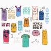 Dog Sayings - Image 2