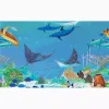 Guy Harvey® - Ocean Scene - Image 2