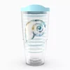 Sara Berrenson - Ocean Keepsakes Sea Swirl - Image 4