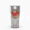 DC Comics - Wonder Woman - Icon