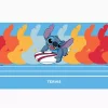 Disney - Surfin' Stitch - Image 4