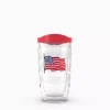 American Flag