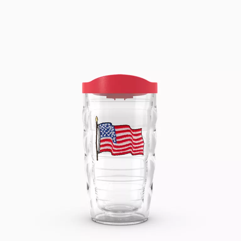 American Flag
