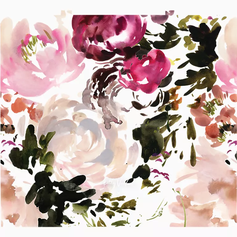 Kelly Ventura - Posy - Image 2