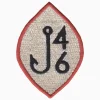 Fishing - Hook 46 - Image 2