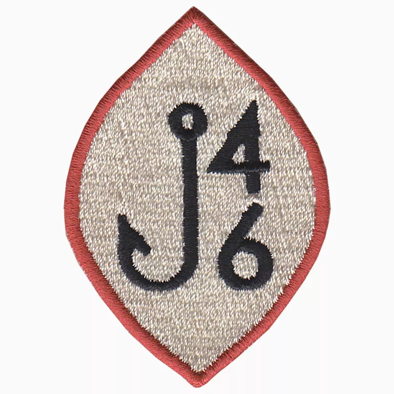 Fishing - Hook 46 - Image 2