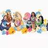 Disney - Princess & Pets - Image 5