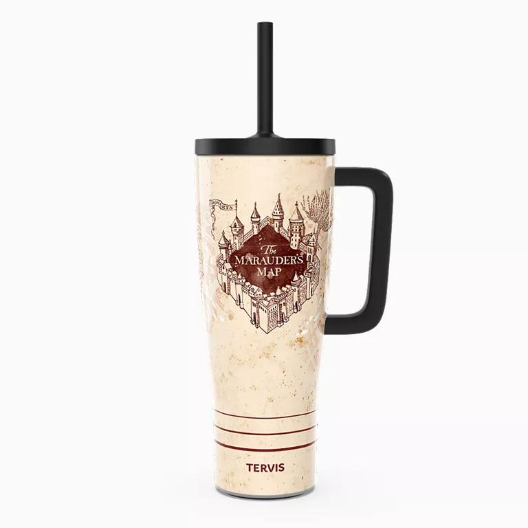 Harry Potter™ - Marauders Map