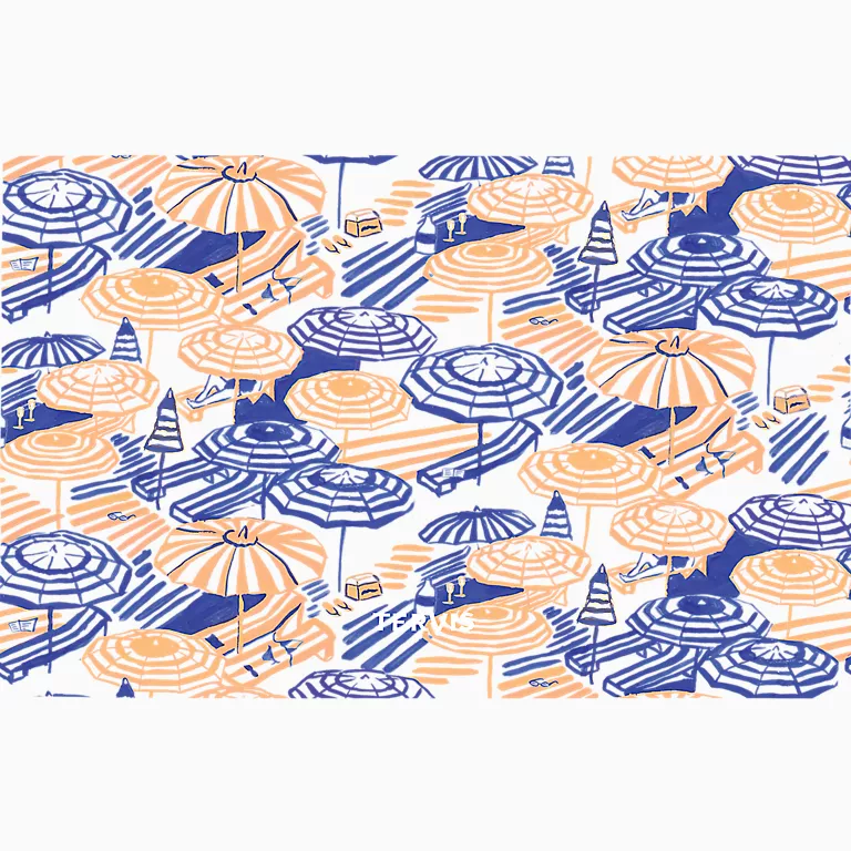 Beach Club Afternoon - Image 2