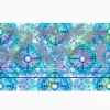 Tie Dye Dragonfly - Image 4