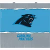 NFL® Carolina Panthers - Big Reveal - Image 2