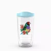 Birds of the Tropics - Lady Gouldian Finch​
