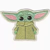Mandalorian - Grogu - Image 2