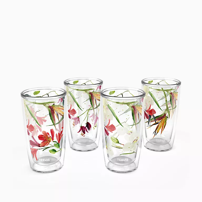 Kelly Ventura - Paradise Bloom Collection